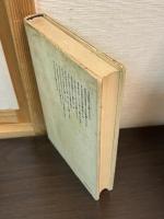 武家茶道の系譜
