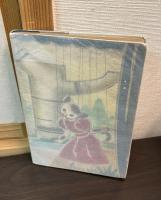 こども人形劇場