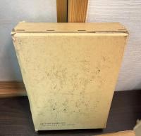 封建社会と近代 : 津田秀夫先生古稀記念