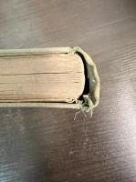 色彩の知識
