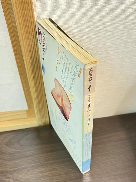 華厳経要義(脇谷撝謙著) / 小林書房 / 古本、中古本、古書籍の
