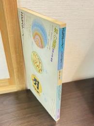 エピステーメー　5月臨時増刊号　知の逆説 物質・生命・精神