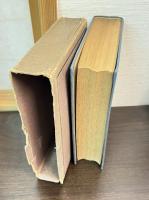 高等代数学通論