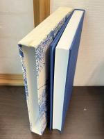 平成俳人代表作全書