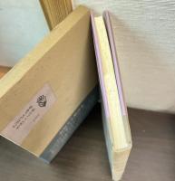 やさしい言葉 : 石垣りん詩集