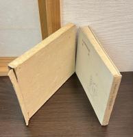 日本科学技術史話