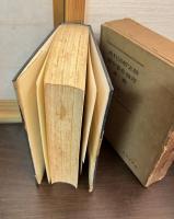 理科図解実験観察製作修理事典