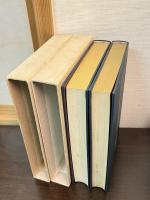 六難九易の法門 : 日蓮教学之独自性　上下巻
