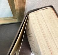 法律顧問 : 全: 改正四大法典