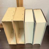 新輯日本思想の系譜 : 文献資料集