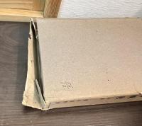 姫路城史　上中下揃い