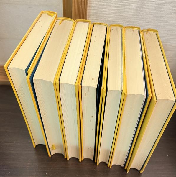 【花田清輝】花田清輝著作集I~IV 花田清輝全集 / 三茶書房 / 古本、中古本、古書籍の通販は「日本