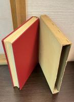 生態学実習書