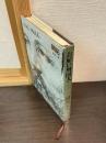 お雇い外国人 13