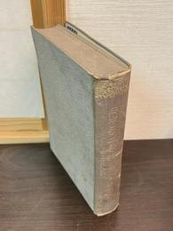 日本手工原論