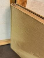 東洋読史地図