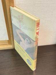 夢二加州客中