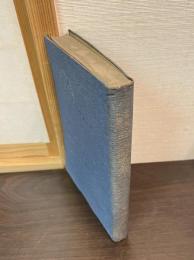 尋常小学校用手工新教案図解