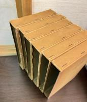 グラムシ選集 全６巻