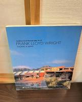 Frank Lloyd Wright