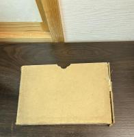 うたひの姿　風の巻