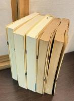漱石とその時代　5巻揃い