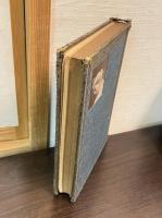 裸体芸術社会史