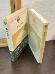 勲章の歴史