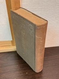 豊田織機王 : 発明物語