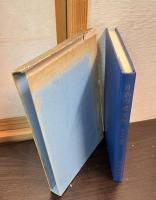 日本の君主制 : 天皇制研究