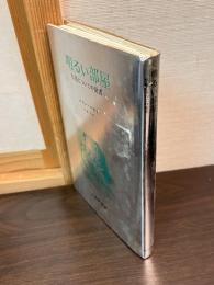 明るい部屋 : 写真についての覚書