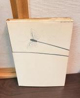 芝居の小道具 : 創意と伝承