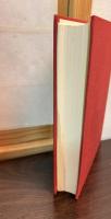 鍼灸医学大系