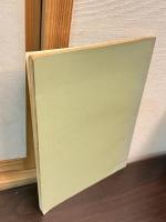 全唐詩作者索引 : 活字本影印本對照
