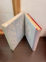風のやうに : 竹久夢二自作自画