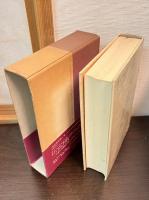 性の政治学