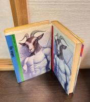 魔術師　2巻揃い