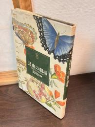 昆虫の劇場
