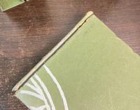 上杉史料集　3巻揃い