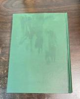 近世史料叢書　翁草　全４巻揃　索引付
