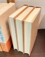 あの日この日　全3巻（上・下・続）揃 