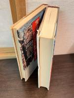 新編埼玉県史　別冊　二・二六事件と郷土兵 / 	雪未だ降りやまず : 続二・二六事件と郷土兵 の2冊