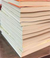 プルターク英雄伝　全12冊セット