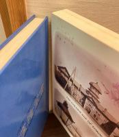 横浜絵葉書 : ペドラー・コレクション