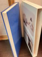 横浜絵葉書 : ペドラー・コレクション