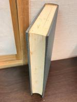 ルターの人間学