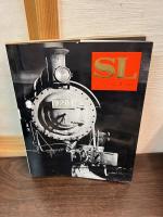 SL　1号～3号