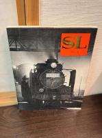 SL　1号～3号