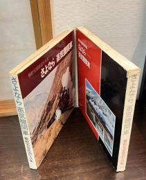 さよなら蒸気機関車 : 植松宏嘉鉄道写真集