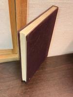 60年誌 : 栃木県立佐野女子高等学校創立60周年記念
